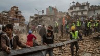 Terremoto Nepal, il racconto di Iolanda: "Marco e Renzo travolti in pieno"