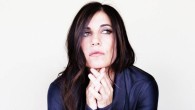 Il grande ritorno della cantante Paola Turci con "Io sono"