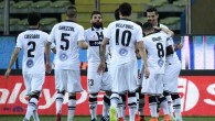 Parma: 4 punti di penalizzazione condannano il club alla serie B