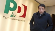 Italicum, scontro Pd. Renzi: "Non stiamo giocando a Monopoli"