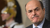 Italicum, Bersani alla maggioranza: "Vogliamo prenderci in giro?"