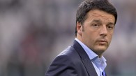Renzi: "Nessun aumento di tasse e 10 miliardi dalla spending review"