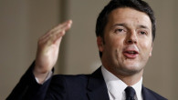Italicum: sì della Camera per la terza fiducia, le opposizioni disertano