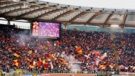 Roma, tifosi arrabbiati con Pallotta: "Diserteremo Roma-Atalanta"