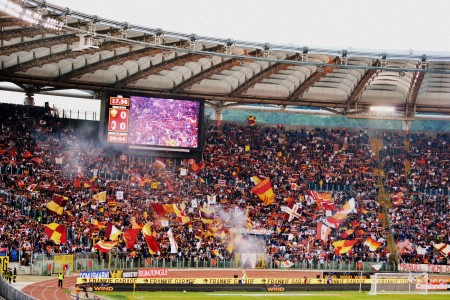 Roma, tifosi arrabbiati con Pallotta: "Diserteremo Roma-Atalanta"