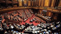 Corruzione: il Senato approva il Ddl, adesso la parola passa alla Camera