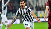 Juventus, Presidente del Boca Junior dichiara: "Tevez tornerà da noi"