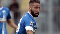 Tonelli: "Denis è un vigliacco, io non ho minacciato nessuno"