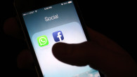 Facebook si integra con Whatsapp: tutto sull'installazione