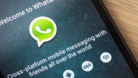 Ecco le chiamate gratis su Whatsapp: i punti per l'istallazione