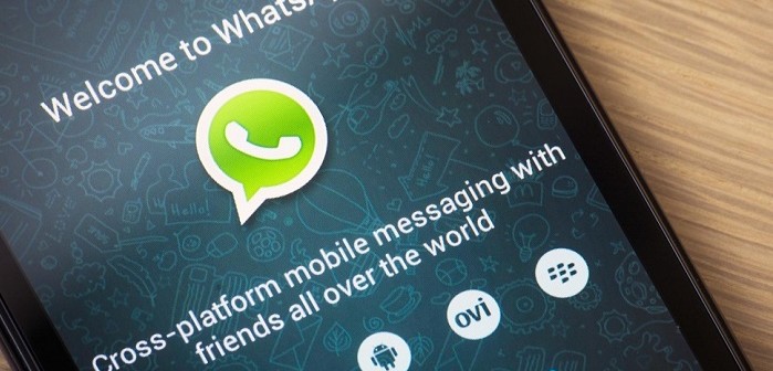 Ecco le chiamate gratis su Whatsapp: i punti per l'istallazione