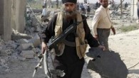 Raid Usa uccide il signore del petrolio dell'Isis, Casa Bianca esulta