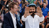 Cannes: vittoria del cinema francese, ma l'Italia trionfa al botteghino