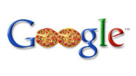 Voglia di pizza o sushi? Ordiniamola su Google, da oggi si può