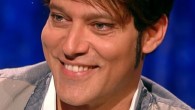 Gabriel Garko ritoccato? In sua difesa l'attore Francesco Testi