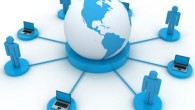 Internet: consumo eccessivo di energia, web razionato tra 20 anni