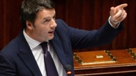 L'Italicum è legge: sì della Camera con 334 voti a scrutinio segreto