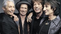 Los Angeles: concerto a sorpresa con i Rolling Stones