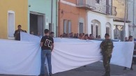 Nuoro: ucciso 19enne a Orune, freddato con colpi di fucile