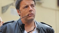 Riforme, Renzi alle opposizioni: "Andremo dritti, con la testa dura"