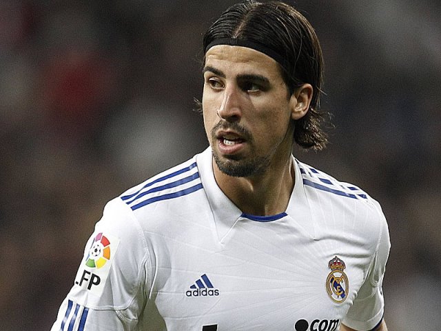 Khedira: "A fine stagione lascerò il Real", la Juventus lo insegue