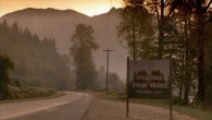 Twin Peaks, il magico ripensamento di Lynch: "Dirigerò il sequel"
