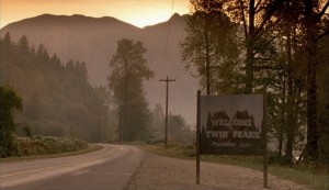 Twin Peaks, il magico ripensamento di Lynch: "Dirigerò il sequel"