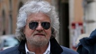 Grillo sulla Mammografia: "E' utilissima! Ma basta cattiva informazione"