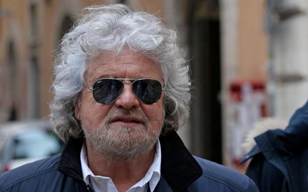 Grillo sulla Mammografia: "E' utilissima! Ma basta cattiva informazione"