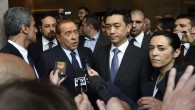 Milan: accordo tra Mr. Bee e Berlusconi per la cessione del club