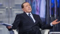 Elezioni Regionali, Berlusconi: "Se vinciamo Renzi si dimetta"
