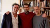 Nastri d'Argento 2015: Sorrentino, Garrone e Moretti ancora in gara