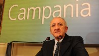 Pubblicata la lista dei 17 impresentabili, c'è anche De Luca