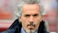 Parma, Donadoni dichiara: "Il Napoli voleva che gli regalassimo 3 punti"