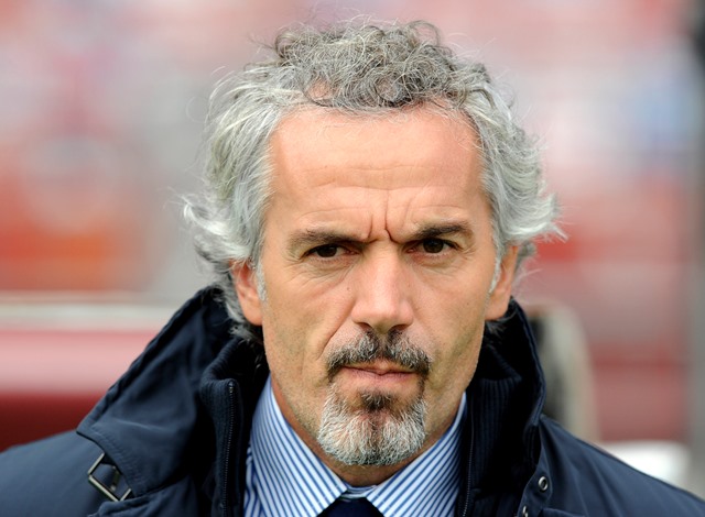 Parma, Donadoni dichiara: "Il Napoli voleva che gli regalassimo 3 punti"