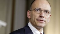 Italicum, Letta e Cuperlo voteranno no: "Parente stretto del Porcellum"