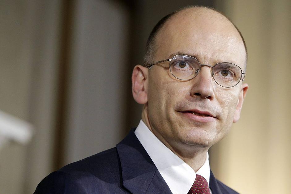 Italicum, Letta e Cuperlo voteranno no: "Parente stretto del Porcellum"