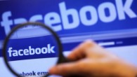 Cassazione: il capo può spiare i dipendenti "sospetti" su Facebook
