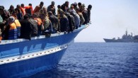 Libia, ministro al Gawari: "L'Isis arriverà in Italia con i barconi"