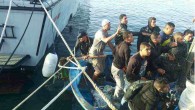 Immigrazione, parlano Ignazio La Russa (FdI) e Carla Ruocco (M5S)