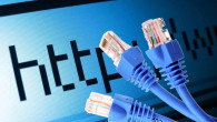 Allarme Internet, rischia il collasso entro i prossimi 8 anni