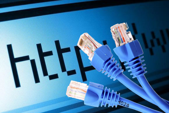 Allarme Internet, rischia il collasso entro i prossimi 8 anni