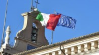 Per l'Istat il Pil italiano risorgerà nel 2015 e arriverà a +1,2% nel 2016