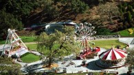 Michael Jackson: Neverland in vendita per 100 milioni di dollari