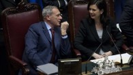 Stop ai vitalizi per parlamentari condannati: ok da Camera e Senato