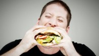 "No Diet Day": per un giorno ci si può abbuffare, contro l'anoressia