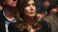 Italicum, la Boschi è fiduciosa: "Referendum? Vedremo"
