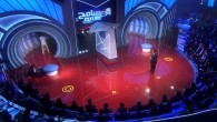Clamorosa rissa a in diretta a "C'è posta per te", edizione Marocco