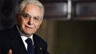 Mattarella all'Ue: "Meno egoismo su immigrazione e lavoro"