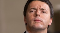 Regionali "impresentabili", Renzi: "Il voto non sarà un test su di me"